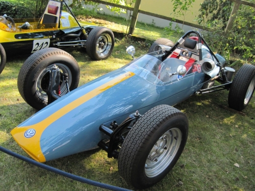 2018_08_19 OMC OT Meggenhofen & Fahrt 11 Bikes #3613