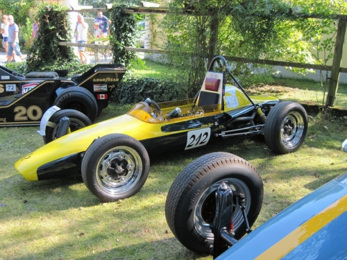 2018_08_19 OMC OT Meggenhofen & Fahrt 11 Bikes #3614