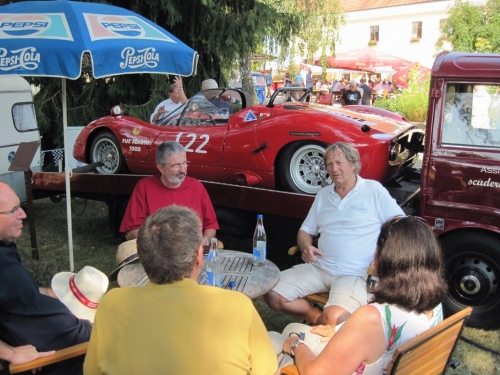 2018_08_19 OMC OT Meggenhofen & Fahrt 11 Bikes #3615