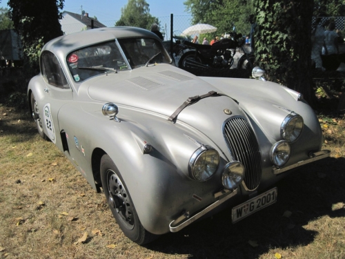 2018_08_19 OMC OT Meggenhofen & Fahrt 11 Bikes #3616