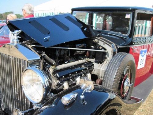 2018_08_19 OMC OT Meggenhofen & Fahrt 11 Bikes #3619