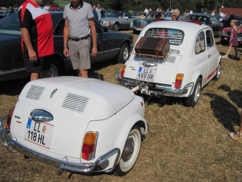 2018_08_19 OMC OT Meggenhofen & Fahrt 11 Bikes #3620