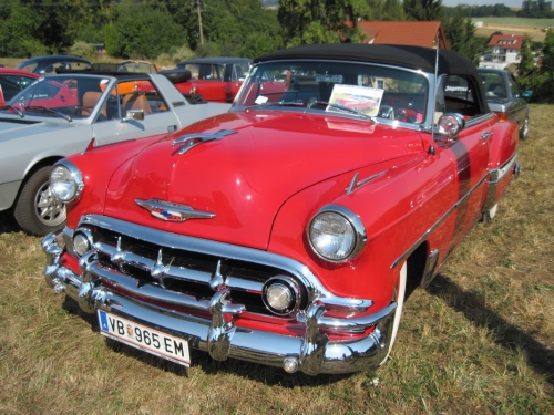 2018_08_19 OMC OT Meggenhofen & Fahrt 11 Bikes #3621