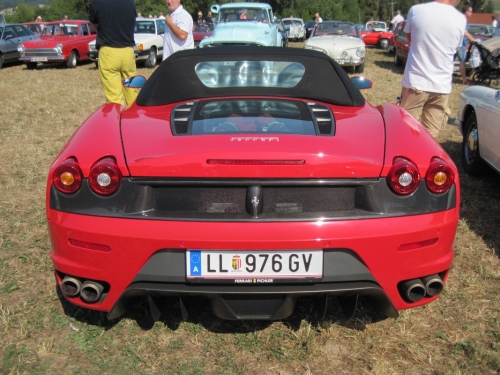 2018_08_19 OMC OT Meggenhofen & Fahrt 11 Bikes #3627