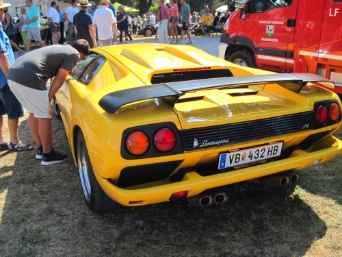 2018_08_19 OMC OT Meggenhofen & Fahrt 11 Bikes #3632
