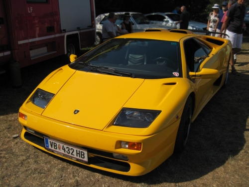 2018_08_19 OMC OT Meggenhofen & Fahrt 11 Bikes #3633
