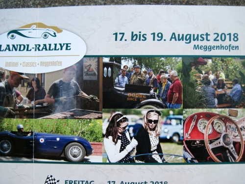 2018_08_19 OMC OT Meggenhofen & Fahrt 11 Bikes #3639