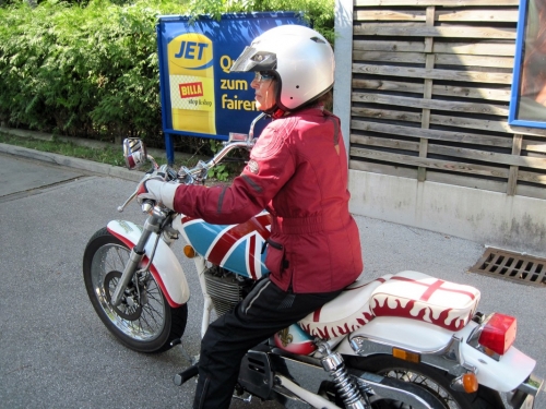 2018_08_19 OMC OT Meggenhofen & Fahrt 11 Bikes #3653