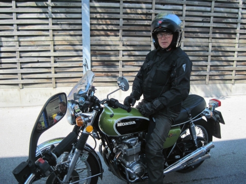 2018_08_19 OMC OT Meggenhofen & Fahrt 11 Bikes #3655