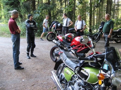 2018_08_19 OMC OT Meggenhofen & Fahrt 11 Bikes #3656