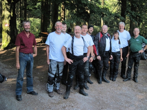 2018_08_19 OMC OT Meggenhofen & Fahrt 11 Bikes #3659