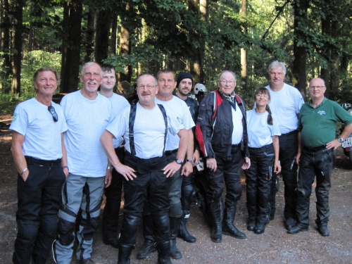 2018_08_19 OMC OT Meggenhofen & Fahrt 11 Bikes #3660