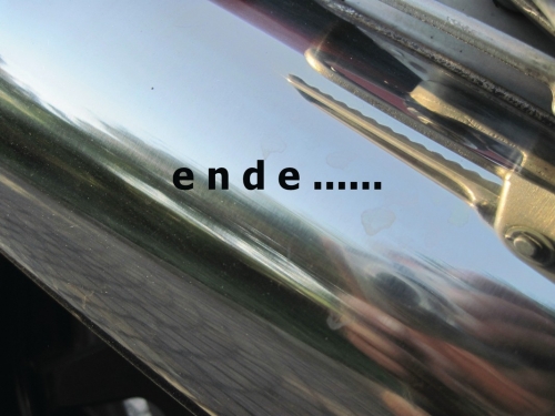 2018_08_19 OMC OT Meggenhofen & Fahrt 11 Bikes #3661