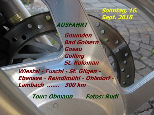 2018_09_16 OMC Gosau Golling