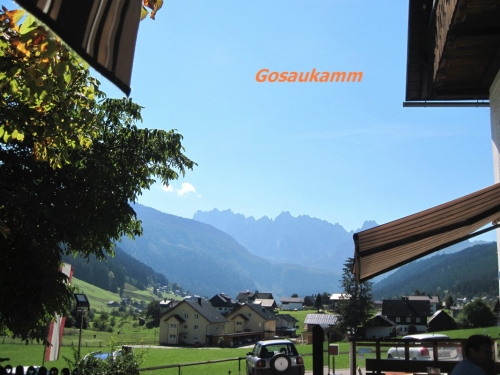 2018_09_16 OMC Gosau Golling #3663