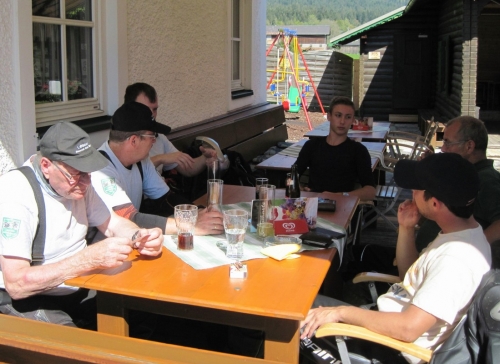 2018_09_16 OMC Gosau Golling #3664