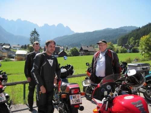 2018_09_16 OMC Gosau Golling #3665