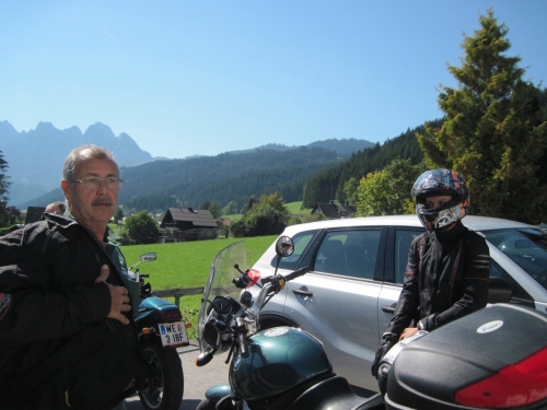 2018_09_16 OMC Gosau Golling #3666