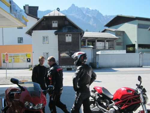 2018_09_16 OMC Gosau Golling #3667