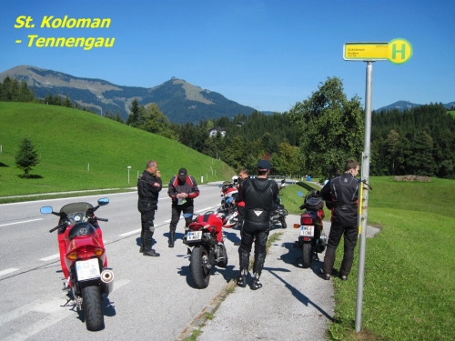 2018_09_16 OMC Gosau Golling #3668