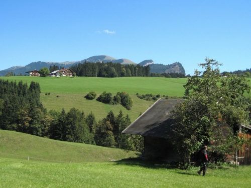 2018_09_16 OMC Gosau Golling #3669