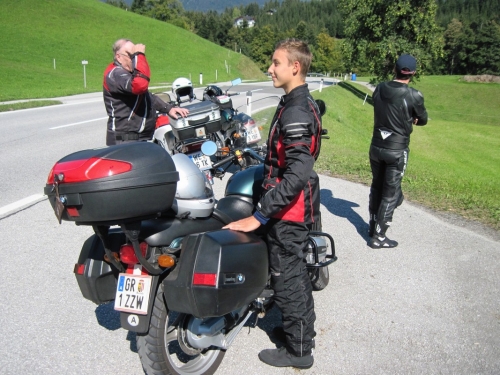 2018_09_16 OMC Gosau Golling #3670