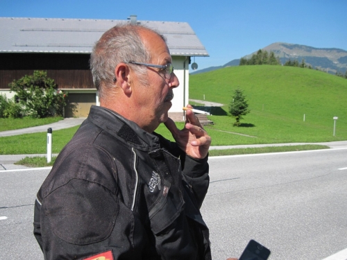 2018_09_16 OMC Gosau Golling #3671