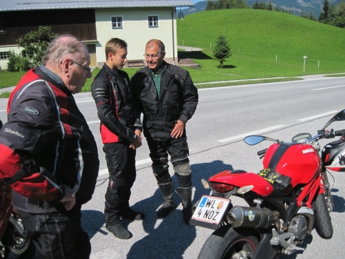 2018_09_16 OMC Gosau Golling #3672