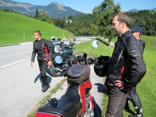 2018_09_16 OMC Gosau Golling #3673