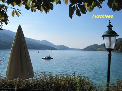 2018_09_16 OMC Gosau Golling #3674