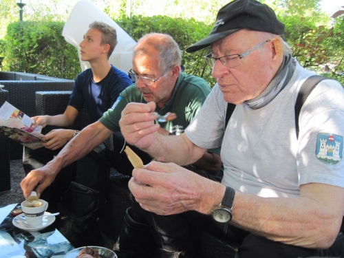 2018_09_16 OMC Gosau Golling #3675