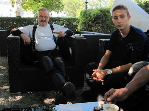 2018_09_16 OMC Gosau Golling #3676