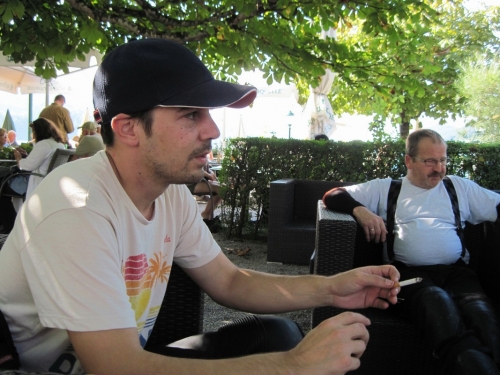 2018_09_16 OMC Gosau Golling #3677