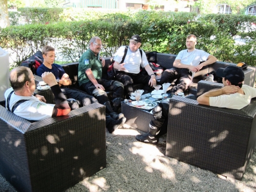 2018_09_16 OMC Gosau Golling #3678