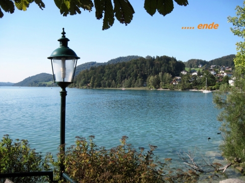 2018_09_16 OMC Gosau Golling #3679