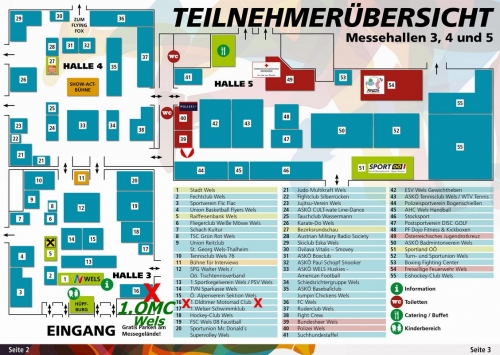 2018_09_27 OMC Sportmesse Flyer #3680