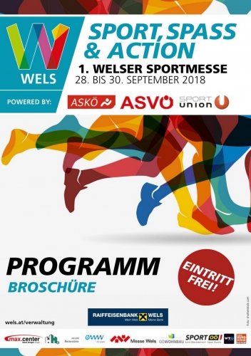 2018_09_27 OMC Sportmesse Flyer #3681