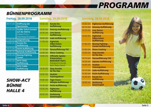 2018_09_27 OMC Sportmesse Flyer #3682