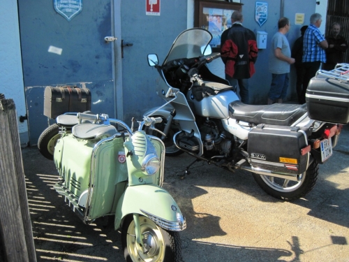 2018_09_27 OMC Sportmesse Flyer #3685