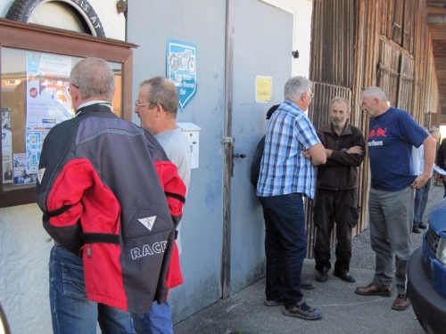 2018_09_27 OMC Sportmesse Flyer #3686