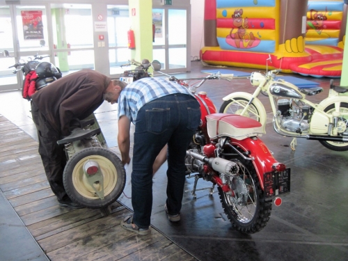 2018_09_27 OMC Sportmesse Flyer #3687