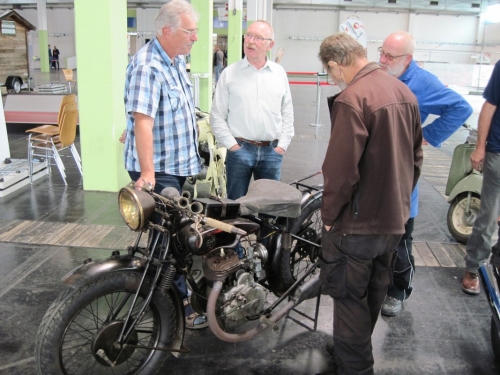 2018_09_27 OMC Sportmesse Flyer #3688