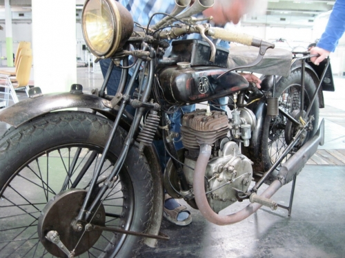 2018_09_27 OMC Sportmesse Flyer #3689