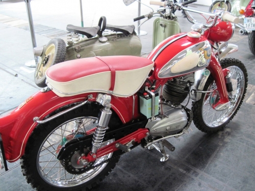 2018_09_27 OMC Sportmesse Flyer #3690