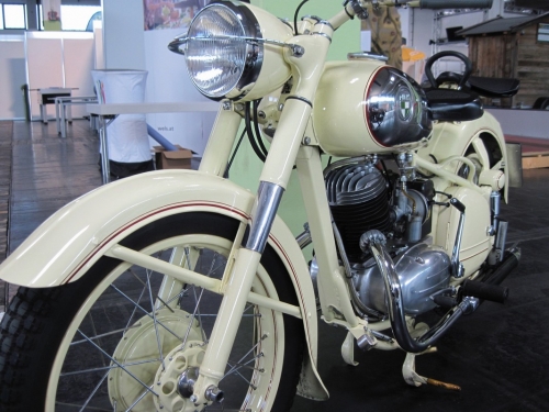 2018_09_27 OMC Sportmesse Flyer #3691