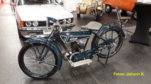 2018_09_30 OMC Sportmesse #3697