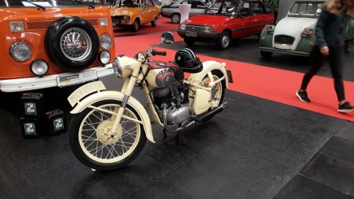 2018_09_30 OMC Sportmesse #3698