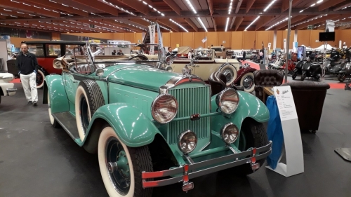 2018_09_30 OMC Sportmesse #3699