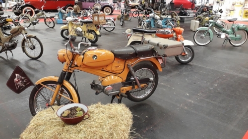 2018_09_30 OMC Sportmesse #3700