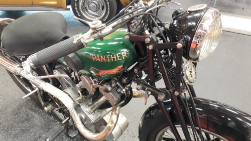 2018_09_30 OMC Sportmesse #3701